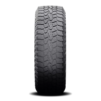 LT275/70R18 E Falken Rubitrek A/T