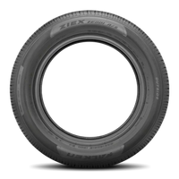 P235/60R18 Falken Ziex ZE001A A/S