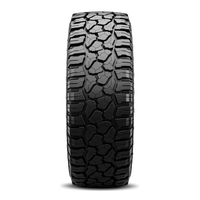 38X13.50R20LT E Falken Wildpeak R/T01