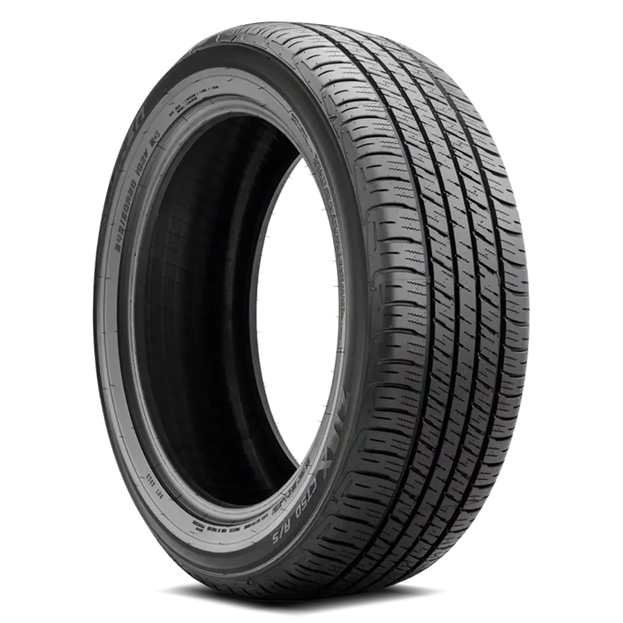 245/50R20 Falken Ziex CT50 A/S