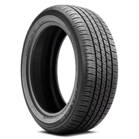 255/50R20 Falken Ziex CT50 A/S