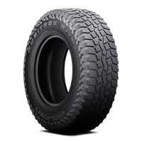 255/70R16 XL Falken Rubitrek A/T