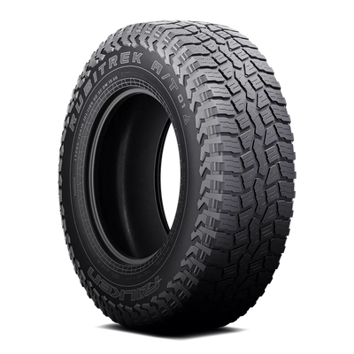 LT305/55R20 E Falken Rubitrek A/T