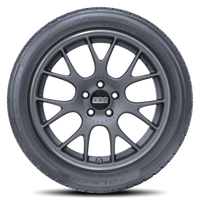 225/50R17 Falken Ziex ZE950 A/S