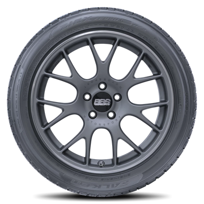 225/40R18 XL Falken Ziex ZE950 A/S