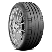 235/55R18 Falken Azenis FK520