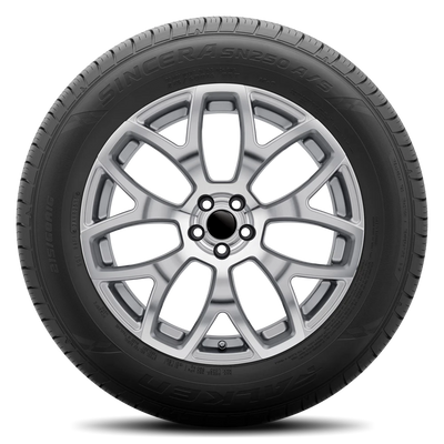 195/65R15 Falken Sincera SN250 A/S