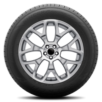P215/70R16 Falken Sincera SN250A A/S Oe