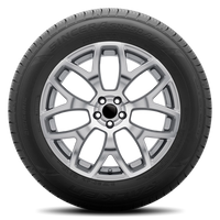 215/60R16 Falken Sincera SN250A A/S Oe