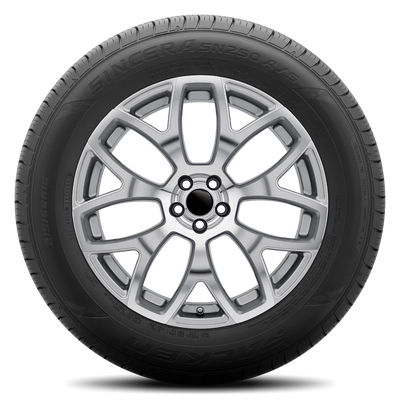 215/60R16 Falken Sincera SN250A A/S Oe