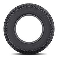 LT235/85R16 E Falken Rubitrek A/T