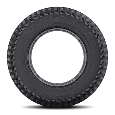 LT305/70R16 E Falken Rubitrek A/T