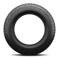 LT285/55R20 E Falken Wildpeak A/T3W
