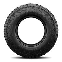 35X11.50R18LT C Falken Wildpeak R/T01