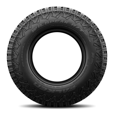 LT295/70R18 E Falken Wildpeak R/T01