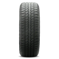 245/50R20 Falken Ziex CT50 A/S