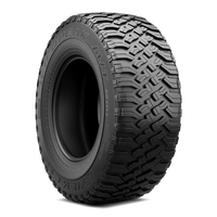 LT265/70R17 E Falken Wildpeak M/T
