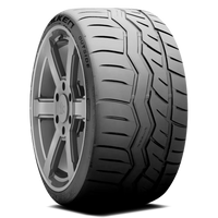 275/35ZR18 Falken Azenis RT615K+