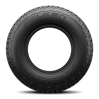LT285/70R17 C Falken Wildpeak A/T3W Oe