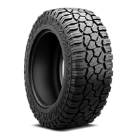 LT285/55R20 E Falken Wildpeak R/T01