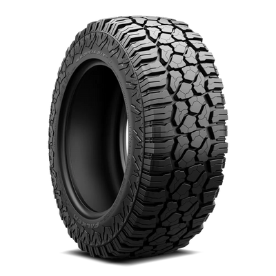 LT305/55R20 F Falken Wildpeak R/T01