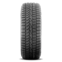 255/55R20 XL Falken Aklimate