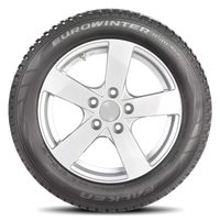 255/45R20 XL Falken Eurowinter HS01 Suv