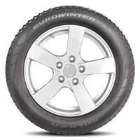 275/40R20 XL Falken Eurowinter HS01 Suv