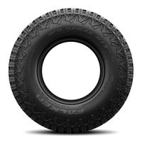 35X12.50R17LT E Falken Wildpeak R/T01