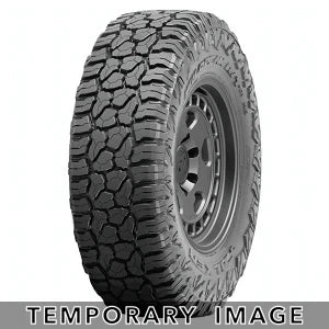 LT265/75R16 E Falken Wildpeak R/T01