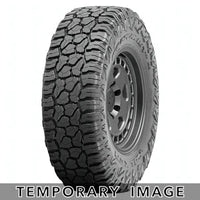 LT285/75R16 E Falken Wildpeak R/T01