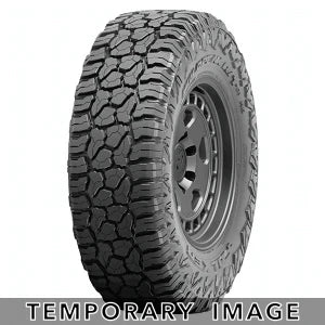 LT285/75R16 E Falken Wildpeak R/T01