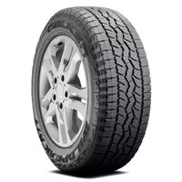 285/45R22 XL Falken Wildpeak A/T3WA