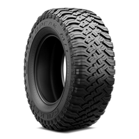 LT275/70R18 E Falken Wildpeak M/T