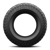 LT275/70R18 E Falken Wildpeak M/T