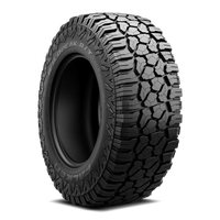 LT285/65R18 E Falken Wildpeak R/T01