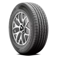 175/65R15 Falken Sincera SN250 A/S