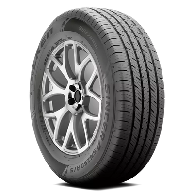 195/55R15 Falken Sincera SN250 A/S