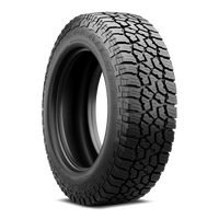 LT285/55R20 E Falken Wildpeak A/T3W