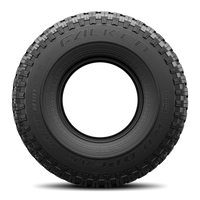 38X13.50R17LT D Falken Wildpeak M/T