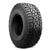 37X13.50R17LT E Falken Wildpeak R/T01