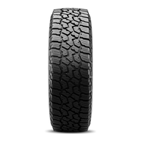 LT285/55R20 E Falken Wildpeak A/T3W