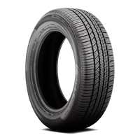 225/55R18 Falken Ziex ZE001 A/S Oe