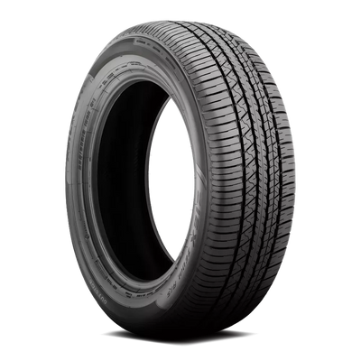 P235/60R18 Falken Ziex ZE001A A/S