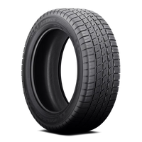 245/45ZR20 XL Falken Azenis FK001 A/S