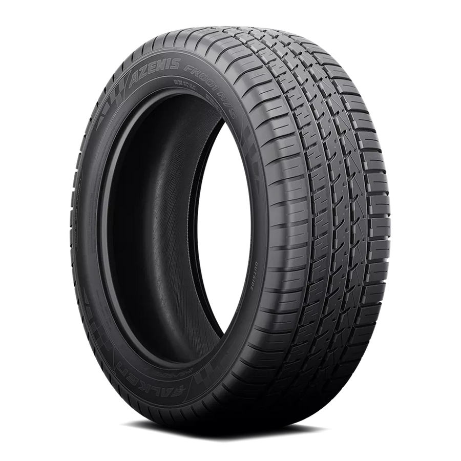 245/45ZR20 XL Falken Azenis FK001 A/S