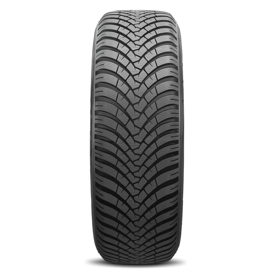225/55R18 XL Falken Eurowinter HS01 Suv