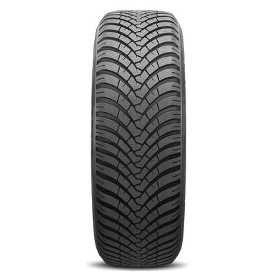 225/55R18 XL Falken Eurowinter HS01 Suv