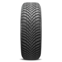 295/45R20 XL Falken Eurowinter HS01 Suv