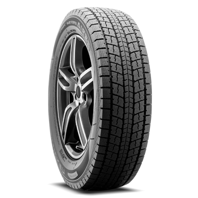 215/65R17 Falken Espia EPZ Ii Suv